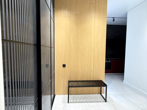 квартира по адресу Гетмана Ивана Мазепы ул., 3