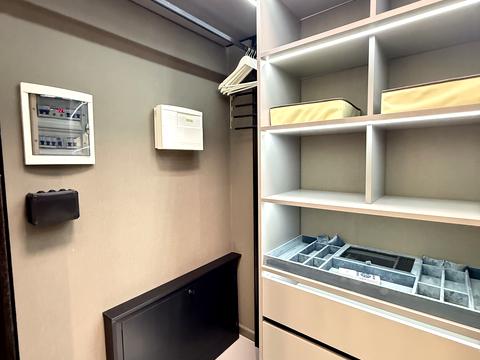 квартира по адресу Гетмана Ивана Мазепы ул., 3