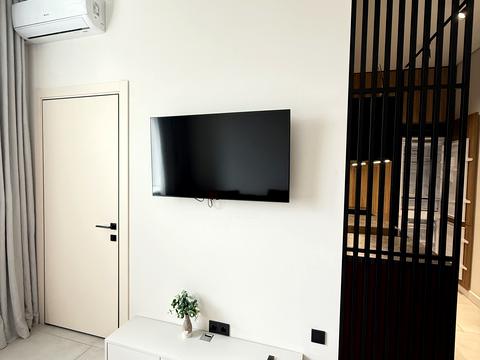 квартира по адресу Гетмана Ивана Мазепы ул., 3