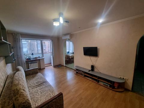 квартира за адресою Зоологічна вул., 4-А