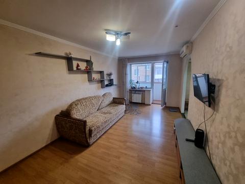 квартира за адресою Зоологічна вул., 4-А