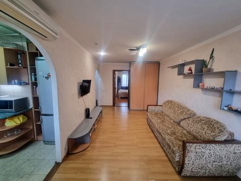 квартира за адресою Зоологічна вул., 4-А