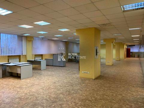 комерційна за адресою Академіка Палладіна просп., 44А