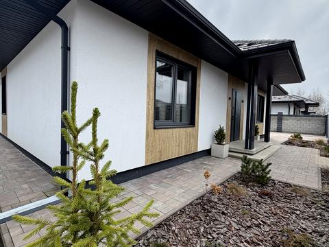 дом по адресу Бориса Лятошинського ул. (1 Травня)