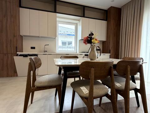 дом по адресу Бориса Лятошинського ул. (1 Травня)