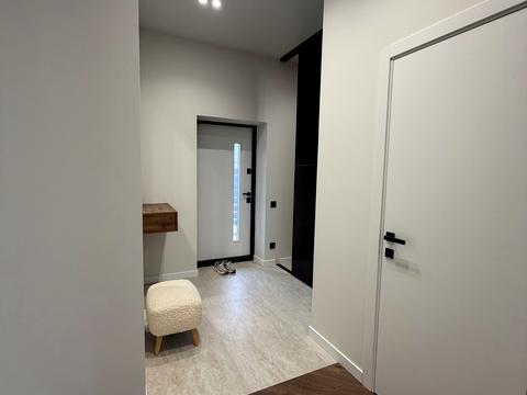 дом по адресу Бориса Лятошинського ул. (1 Травня)