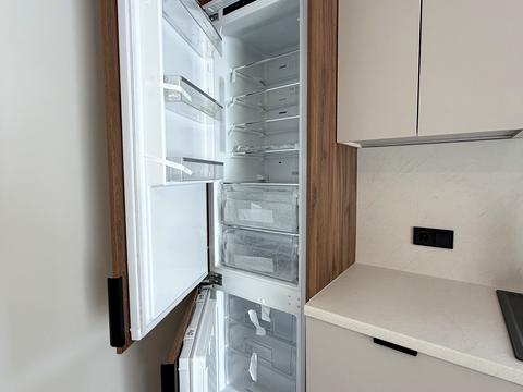 дом по адресу Бориса Лятошинського ул. (1 Травня)