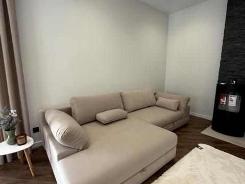 дом по адресу Бориса Лятошинського ул. (1 Травня)