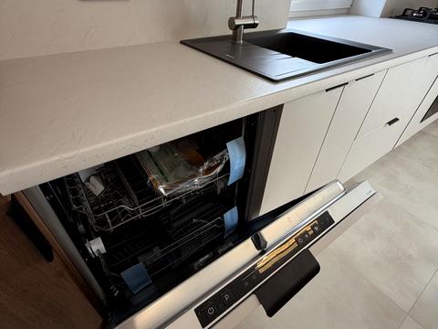 дом по адресу Бориса Лятошинського ул. (1 Травня)