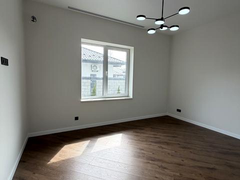 дом по адресу Бориса Лятошинського ул. (1 Травня)