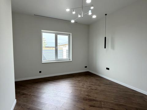 дом по адресу Бориса Лятошинського ул. (1 Травня)