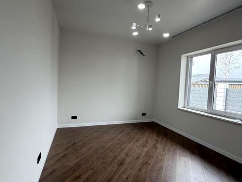 дом по адресу Бориса Лятошинського ул. (1 Травня)