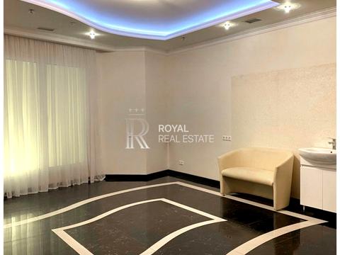 коммерческая по адресу Ольгинская ул., 6