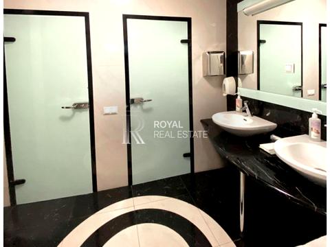 коммерческая по адресу Ольгинская ул., 6