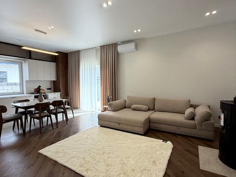 дом по адресу Бориса Лятошинського ул. (1 Травня)