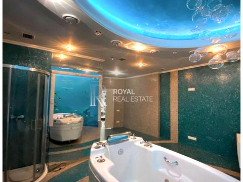 коммерческая по адресу Ольгинская ул., 6