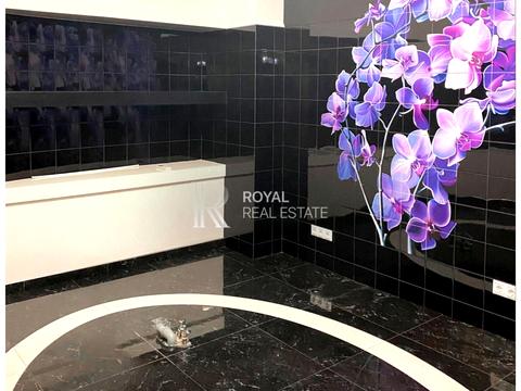 коммерческая по адресу Ольгинская ул., 6