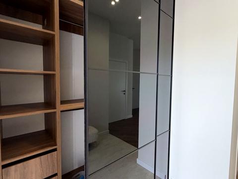 дом по адресу Бориса Лятошинського ул. (1 Травня)