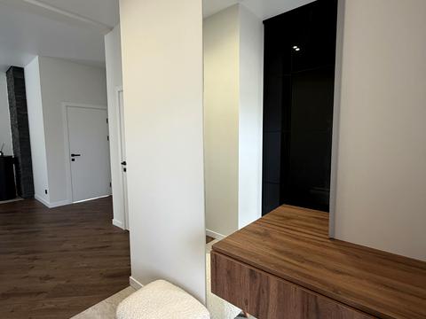 дом по адресу Бориса Лятошинського ул. (1 Травня)