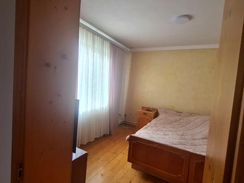 будинок за адресою Поповича, 10