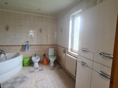 будинок за адресою Поповича, 10