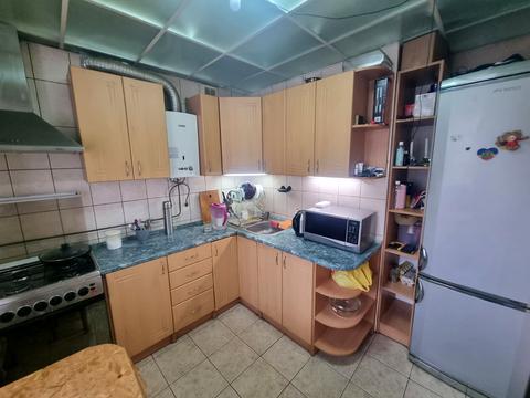квартира за адресою Зоологічна вул., 4-А