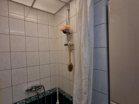 квартира за адресою Зоологічна вул., 4-А