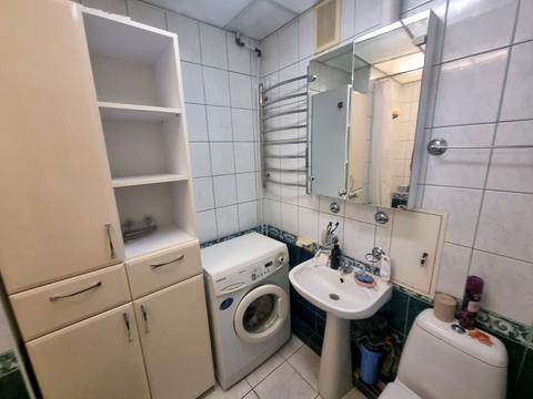 квартира за адресою Зоологічна вул., 4-А