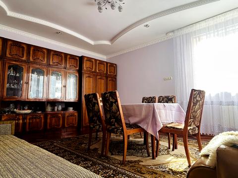 будинок за адресою Франка