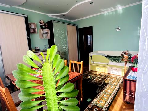 будинок за адресою Франка