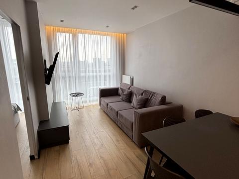 квартира за адресою В'ячеслава Липинського вул. (), 29-В