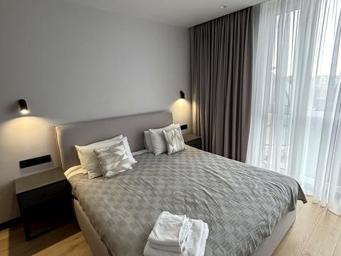 квартира по адресу Липинского ул. (Ульяновская), 29-В