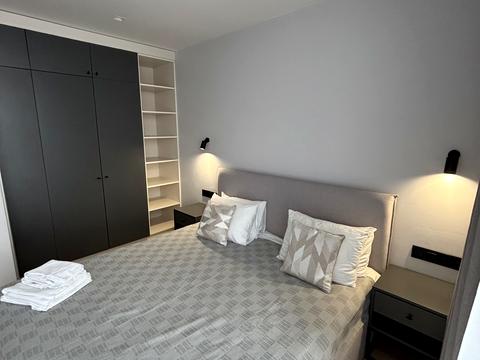 квартира за адресою В'ячеслава Липинського вул. (), 29-В