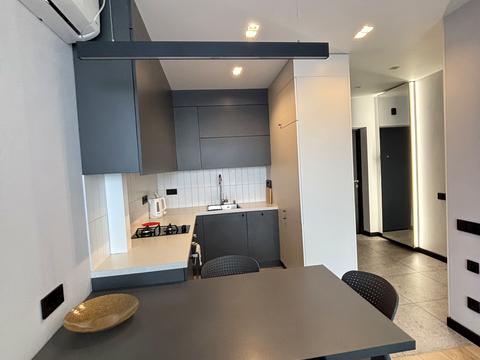 квартира за адресою В'ячеслава Липинського вул. (), 29-В