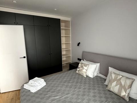 квартира за адресою В'ячеслава Липинського вул. (), 29-В