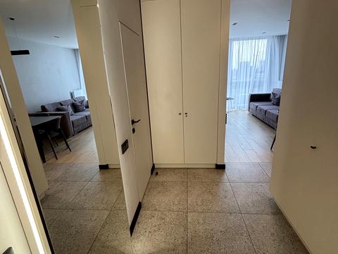 квартира за адресою В'ячеслава Липинського вул. (), 29-В