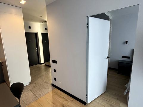 квартира за адресою В'ячеслава Липинського вул. (), 29-В