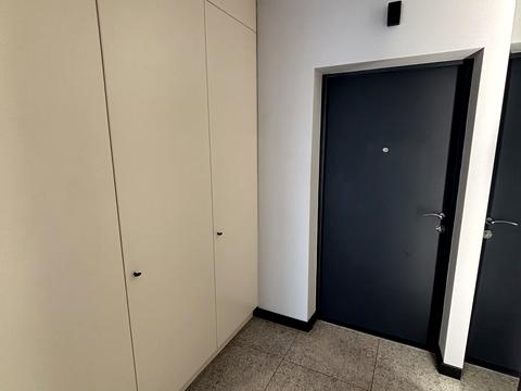 квартира за адресою В'ячеслава Липинського вул. (), 29-В