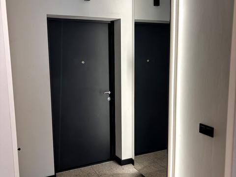 квартира за адресою В'ячеслава Липинського вул. (), 29-В