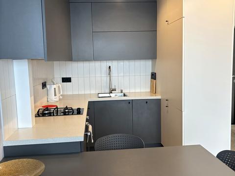 квартира за адресою В'ячеслава Липинського вул. (), 29-В