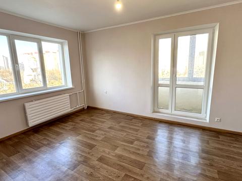 квартира за адресою Героїв Маріуполя вул. (Маршала Якубовського), 2