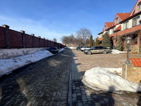 будинок за адресою Рядова вул., 18