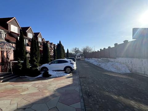 будинок за адресою Рядова вул., 18