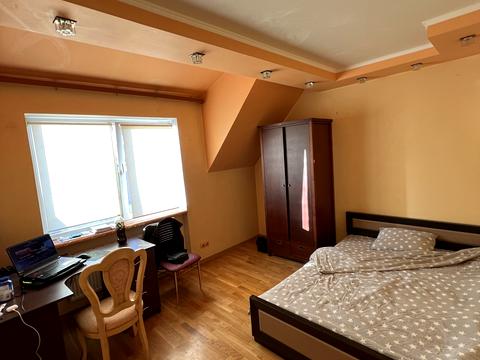 будинок за адресою Рядова вул., 18