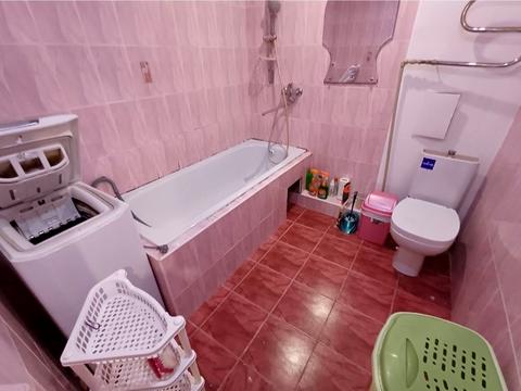 квартира по адресу Мира просп., 70-В