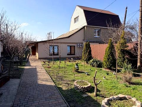 будинок за адресою Алли Горської вул. (Наримська), 44в 