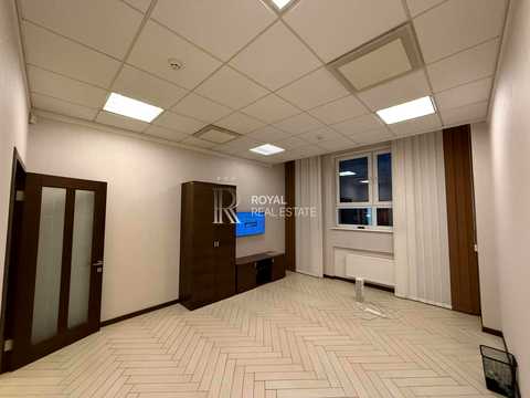 коммерческая по адресу Шота Руставели ул., 44