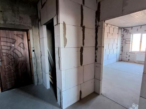 квартира за адресою Південна дорога вул., 3/2