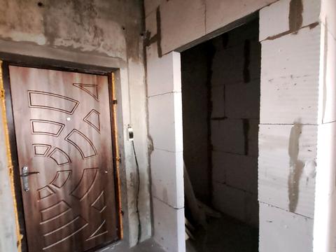 квартира за адресою Південна дорога вул., 3/2