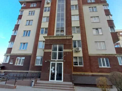 квартира за адресою Південна дорога вул., 3/2